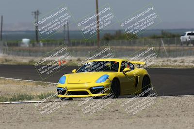 media/May-10-2025-Light Speed Track Events (Sat) [[c99cd30d1b]]/Red Group/Turn 9/